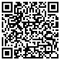 QR Code for bitcoin:bitcoin:bitcoin:dash:Xc3aeiayM5vvH2UTDx5d4Pd9irkpvp9Av8