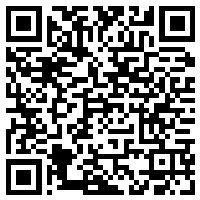 QR Code for bitcoin:bitcoin:bitcoin:dash:Xc3b8fs4j34RwNgfcfdpGa145K2PEen5XA