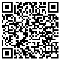QR Code for bitcoin:bitcoin:bitcoin:dash:Xc3cYVpSXsiYwJaR26EhtuzqwLGXCDfFSU