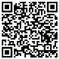 QR Code for bitcoin:bitcoin:bitcoin:dash:Xc3cdKSW3KM2f5YDDaZSWSvUMJS8nWGmPr