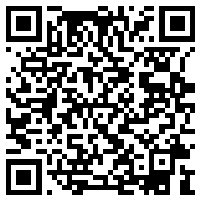QR Code for bitcoin:bitcoin:bitcoin:dash:Xc3eWDAJkLERuu6an61iuEFG1DHTPtmvak