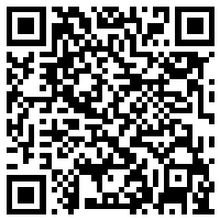 QR Code for bitcoin:bitcoin:bitcoin:dash:Xc3exZP79ByjW3cLiN4pCnF3wdKJCdCFMQ