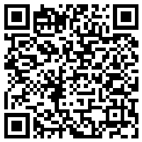 QR Code for bitcoin:bitcoin:bitcoin:dash:Xc3fob54XNDJpyLs13AJ6TPLgZncJcpyPX