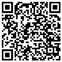 QR Code for bitcoin:bitcoin:bitcoin:dash:Xc3gSKTu5YYuoUuyA6ht4HeaGLwTMxsT3C