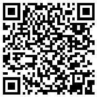 QR Code for bitcoin:bitcoin:bitcoin:dash:Xc3gfgkwkukLFMbpnWz4so2tPNubRGeEsq