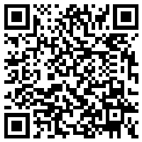 QR Code for bitcoin:bitcoin:bitcoin:dash:Xc3i2AhQjUeKaUD2YbuMBsYbS9cBARdfwn