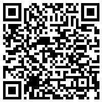 QR Code for bitcoin:bitcoin:bitcoin:dash:Xc3iCQZ2kycMEvDtQR5RASVYurFTpuBo5c