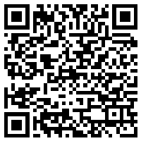 QR Code for bitcoin:bitcoin:bitcoin:dash:Xc3iYvr4SonzgfCf13dcXc88kyF8Tm5rpr