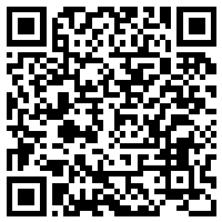 QR Code for bitcoin:bitcoin:bitcoin:dash:Xc3jiv5VJSXrhc8h8Q1evwdHBWXMMBhodK