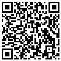 QR Code for bitcoin:bitcoin:bitcoin:dash:Xc3kMJ7mST7SNd9DKFeZHoWCTHfzRPJd6P