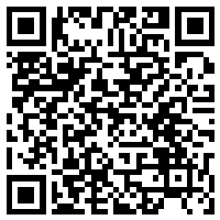QR Code for bitcoin:bitcoin:bitcoin:dash:Xc3mMCRF7qBsP8devTGYAXBwJEEDEVyM4b