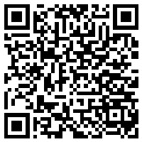 QR Code for bitcoin:bitcoin:bitcoin:dash:Xc3nRx1pyLxReNZP1jJ76pXCftM5vaWmo7