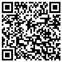 QR Code for bitcoin:bitcoin:bitcoin:dash:Xc3nTrJTo5EXGHjTKa3kmJ7a67wcYL2hhw