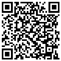 QR Code for bitcoin:bitcoin:bitcoin:dash:Xc3nXvwpVCnoyr98qjz9ciNbuby5n4AVaa