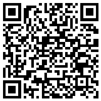 QR Code for bitcoin:bitcoin:bitcoin:dash:Xc3ndffkFqu5HcubCLFP62oyRJQJjsWAK3