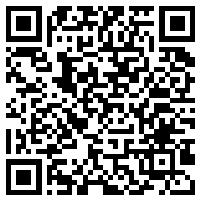 QR Code for bitcoin:bitcoin:bitcoin:dash:Xc3o7iyk3JxvZXoznw4cvYcPXfHp2ZzMMF