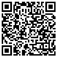 QR Code for bitcoin:bitcoin:bitcoin:dash:Xc3oX3UXTmonu5m7hdrjUd27e2UuHCfnUm