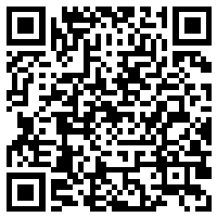 QR Code for bitcoin:bitcoin:bitcoin:dash:Xc3pKvZ3fqvizQPbQzkrMTFjjdQAocrKdH