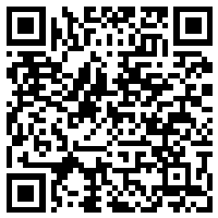 QR Code for bitcoin:bitcoin:bitcoin:dash:Xc3pNwpy4PZmp79f9GY1Myn64LRB9Won8W