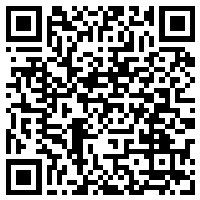 QR Code for bitcoin:bitcoin:bitcoin:dash:Xc3pgbcmVj6mb9k22EhwEX2FDgSGmaLZRB