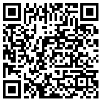 QR Code for bitcoin:bitcoin:bitcoin:dash:Xc3qAdEd46teaj1d5VfFhGUbhk3wsYFucg