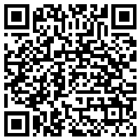 QR Code for bitcoin:bitcoin:bitcoin:dash:Xc3qAzDM4B5rY4iFySgMktmLhp7D5mV6h3