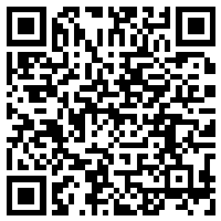 QR Code for bitcoin:bitcoin:bitcoin:dash:Xc3qaBRzwdRnWvYdGAXPbpPorHTFgi7fLr