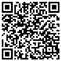 QR Code for bitcoin:bitcoin:bitcoin:dash:Xc3s6A2npXctethaEbfUbpp4gnQkLW1yuS