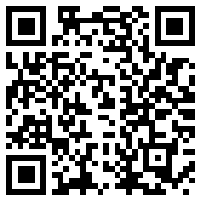 QR Code for bitcoin:bitcoin:bitcoin:dash:Xc3sAXy5kdBKkV1125DP7S2VGFxLJTaMCz