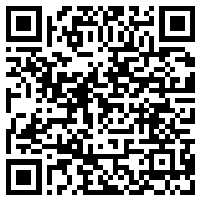 QR Code for bitcoin:bitcoin:bitcoin:dash:Xc3sGdxDA3WAeNEFVsq3e4TG9kv8Vi7gDV