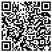 QR Code for bitcoin:bitcoin:bitcoin:dash:Xc3sjpUr2Typ555zGDUVngTXerYfEGQiR4