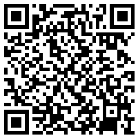 QR Code for bitcoin:bitcoin:bitcoin:dash:Xc3smFTbNimAe2PdGurkpu42JBdD3z9SR1
