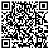 QR Code for bitcoin:bitcoin:bitcoin:dash:Xc3tCopEmZnB16DasDvycPhReAeibu2ZXR