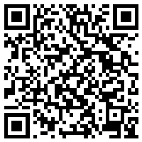 QR Code for bitcoin:bitcoin:bitcoin:dash:Xc3tHCqu3U9UrG5KFATsuApwU2srhuEs9p