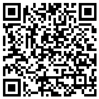 QR Code for bitcoin:bitcoin:bitcoin:dash:Xc3tp32gCaRYWAN4ZAWa1F3Pzf28bLRj81