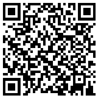 QR Code for bitcoin:bitcoin:bitcoin:dash:Xc3txrgydG2bKDGxXZH65m3n7JSfKgfSFY