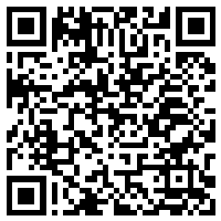 QR Code for bitcoin:bitcoin:bitcoin:dash:Xc3uMhrAwZCayiJCq1K8vFFZUfMTedHNDG