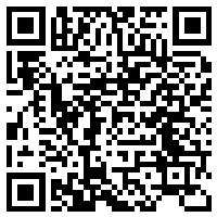 QR Code for bitcoin:bitcoin:bitcoin:dash:Xc3uixmqzCASJ27DyNAcGW7wZTu7ZSyYbC