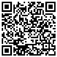 QR Code for bitcoin:bitcoin:bitcoin:dash:Xc3v4Mv5Nej94ebtqAEjDP1Jpi1P57esX8