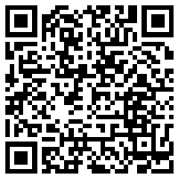 QR Code for bitcoin:bitcoin:bitcoin:dash:Xc3vcPUSdLK7d23aNTXjkM9VEQTneMkEsW
