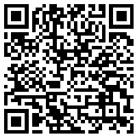 QR Code for bitcoin:bitcoin:bitcoin:dash:Xc3w4vGYi48wRx79tjZP6VGyBEFSwC1xdu