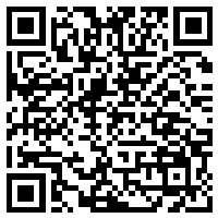 QR Code for bitcoin:bitcoin:bitcoin:dash:Xc3wt8vN26VEC4fgYZPmbLyfaALyiZi4jm