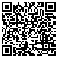 QR Code for bitcoin:bitcoin:bitcoin:dash:Xc3y5agerUTdvYiVL8ogZod4F5tTuUUiPe