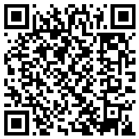 QR Code for bitcoin:bitcoin:bitcoin:dash:Xc3yFmvjrnKpytWTkGU1jFTrbBQLtZ9psH
