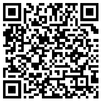 QR Code for bitcoin:bitcoin:bitcoin:dash:Xc3ysZWXe1f9RV2oPsrPXm4jCcec8ZBt4B