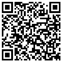 QR Code for bitcoin:bitcoin:bitcoin:dash:Xc3z4jZ9wQp4vTdLEE2RmP7WT9P9RvSTJ3