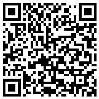 QR Code for bitcoin:bitcoin:bitcoin:dash:Xc3zFHDB87371cFwwCaHfsZ9kv8T7rrewv