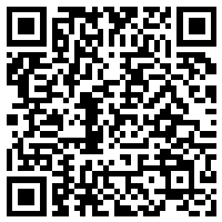 QR Code for bitcoin:bitcoin:bitcoin:dash:Xc418GAdmxEc2Fai5LVLaKoLbAMg9s1fBC