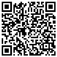 QR Code for bitcoin:bitcoin:bitcoin:dash:Xc41EKyFUp9HipbVXonwujDchhjeFEdrMJ
