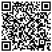 QR Code for bitcoin:bitcoin:bitcoin:dash:Xc41FvxvjKMW2QuDaFQGSuAVDfhEhLop4D